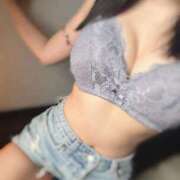 ヒメ日記 2025/02/10 03:06 投稿 ここみ キューティーハニー