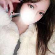 ここみ 参上∠(　˙-˙ )／ キューティーハニー