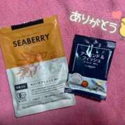 ヒメ日記 2025/07/05 07:00 投稿 みみ・SP やまとなでしこ桜組