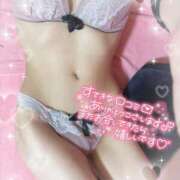 ヒメ日記 2025/07/06 07:01 投稿 みみ・SP やまとなでしこ桜組