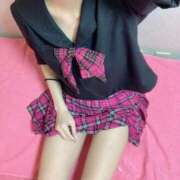 ヒメ日記 2025/07/08 06:51 投稿 みみ・SP やまとなでしこ桜組