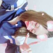 ヒメ日記 2025/07/14 14:42 投稿 みみ・SP やまとなでしこ桜組