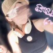 ヒメ日記 2025/07/17 11:06 投稿 みみ・SP やまとなでしこ桜組