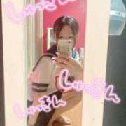 ヒメ日記 2025/07/20 15:10 投稿 みみ・SP やまとなでしこ桜組