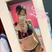 ヒメ日記 2025/07/21 07:01 投稿 みみ・SP やまとなでしこ桜組