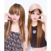 ヒメ日記 2025/07/26 06:56 投稿 みみ・SP やまとなでしこ桜組