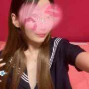 ヒメ日記 2025/07/28 09:42 投稿 みみ・SP やまとなでしこ桜組