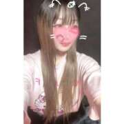 ヒメ日記 2025/07/29 18:45 投稿 みみ・SP やまとなでしこ桜組