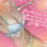 ヒメ日記 2025/08/08 06:54 投稿 みみ やまとなでしこ桜組