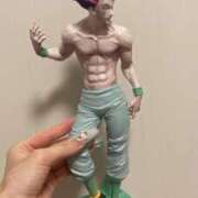 ヒメ日記 2025/08/11 19:38 投稿 みみ・SP やまとなでしこ桜組