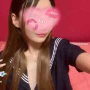 ヒメ日記 2025/08/11 20:38 投稿 みみ・SP やまとなでしこ桜組