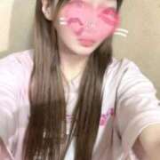 ヒメ日記 2025/08/12 06:47 投稿 みみ・SP やまとなでしこ桜組