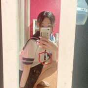 ヒメ日記 2025/08/12 07:02 投稿 みみ・SP やまとなでしこ桜組