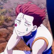 ヒメ日記 2025/08/12 10:27 投稿 みみ・SP やまとなでしこ桜組