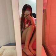 ヒメ日記 2025/08/13 16:15 投稿 みみ・SP やまとなでしこ桜組