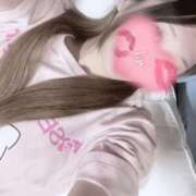 ヒメ日記 2025/08/13 21:28 投稿 みみ・SP やまとなでしこ桜組