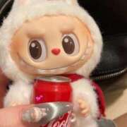 ヒメ日記 2025/08/21 23:28 投稿 みみ・SP やまとなでしこ桜組