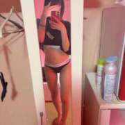 ヒメ日記 2025/09/04 07:00 投稿 みみ・SP やまとなでしこ桜組