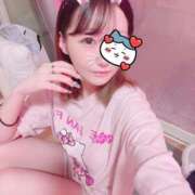 ヒメ日記 2025/09/12 06:36 投稿 みみ・SP やまとなでしこ桜組