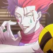 ヒメ日記 2025/09/16 12:00 投稿 みみ・SP やまとなでしこ桜組