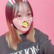 ヒメ日記 2025/10/23 16:45 投稿 みみ・SP やまとなでしこ桜組