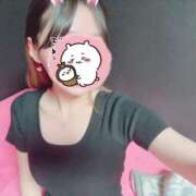 ヒメ日記 2025/10/24 06:55 投稿 みみ・SP やまとなでしこ桜組