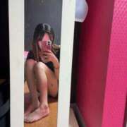 ヒメ日記 2025/10/25 07:00 投稿 みみ・SP やまとなでしこ桜組