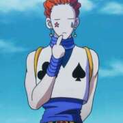 ヒメ日記 2025/10/26 18:36 投稿 みみ・SP やまとなでしこ桜組