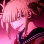 ヒメ日記 2025/10/28 15:07 投稿 みみ・SP やまとなでしこ桜組