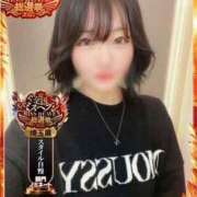 ヒメ日記 2025/11/01 15:03 投稿 みみ・SP やまとなでしこ桜組