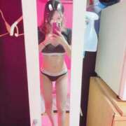 ヒメ日記 2025/11/02 16:51 投稿 みみ・SP やまとなでしこ桜組