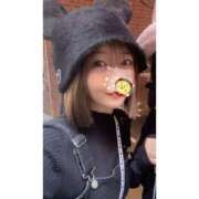 ヒメ日記 2025/11/04 15:23 投稿 みみ・SP やまとなでしこ桜組