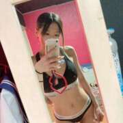 ヒメ日記 2025/11/05 10:40 投稿 みみ・SP やまとなでしこ桜組