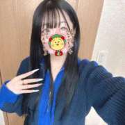 ヒメ日記 2025/11/07 14:49 投稿 みみ・SP やまとなでしこ桜組