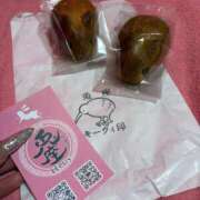 ヒメ日記 2025/11/08 10:23 投稿 みみ・SP やまとなでしこ桜組