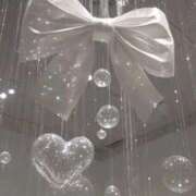 ヒメ日記 2025/11/15 12:20 投稿 みみ・SP やまとなでしこ桜組