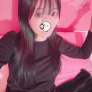 ヒメ日記 2025/11/22 06:59 投稿 みみ・SP やまとなでしこ桜組