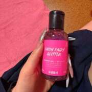 ヒメ日記 2025/11/23 07:08 投稿 みみ・SP やまとなでしこ桜組