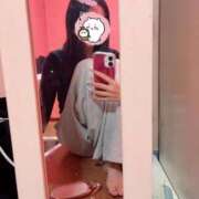 ヒメ日記 2025/11/24 07:41 投稿 みみ・SP やまとなでしこ桜組