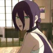 ヒメ日記 2025/11/25 09:40 投稿 みみ・SP やまとなでしこ桜組