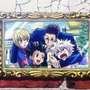 ヒメ日記 2025/11/26 08:30 投稿 みみ・SP やまとなでしこ桜組