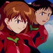 ヒメ日記 2025/11/29 13:38 投稿 みみ・SP やまとなでしこ桜組