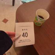 ヒメ日記 2025/12/02 06:15 投稿 みみ・SP やまとなでしこ桜組