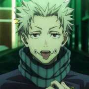 ヒメ日記 2025/12/03 12:58 投稿 みみ・SP やまとなでしこ桜組