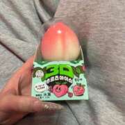 ヒメ日記 2025/12/04 07:01 投稿 みみ・SP やまとなでしこ桜組