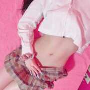 みみ・SP くびれちゃん⟡.· やまとなでしこ桜組