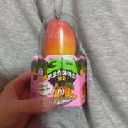 みみ・SP す、き♡ やまとなでしこ桜組