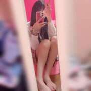 ヒメ日記 2025/12/08 14:54 投稿 みみ・SP やまとなでしこ桜組