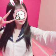 ヒメ日記 2025/12/09 06:51 投稿 みみ・SP やまとなでしこ桜組