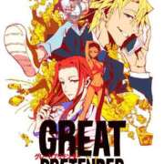 ヒメ日記 2025/12/12 11:01 投稿 みみ・SP やまとなでしこ桜組